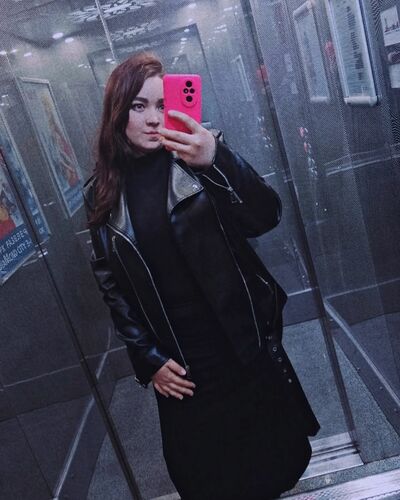  ,   , 26 ,     , c , 