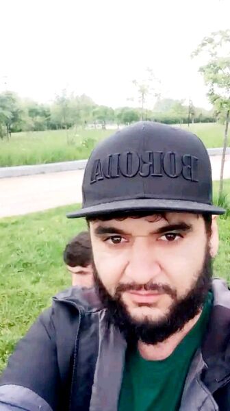 -,   , 30 ,   ,   