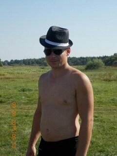 ���������� ��������, ���� ������� �������, 41 ���, ������������ ��� ������, ����� � ���������, c�������� ���������