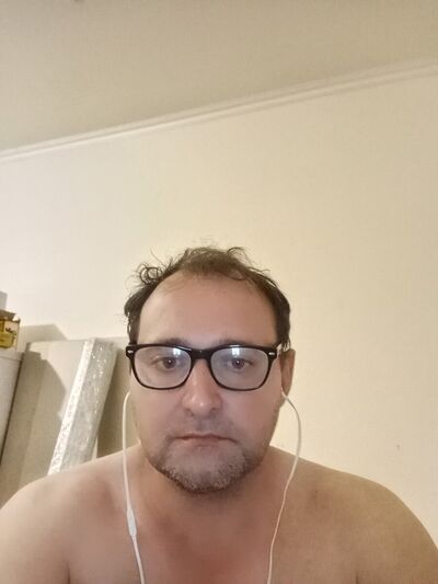  ,   , 54 ,   ,   , c 