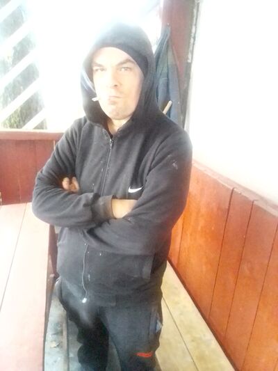  Bielany Wroclawskie,   , 43 ,   ,   