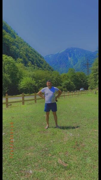  ,   , 42 ,   c 
