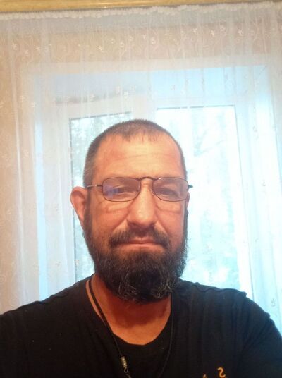  ,   , 45 ,   c 