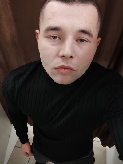  ,   , 28 ,   ,   
