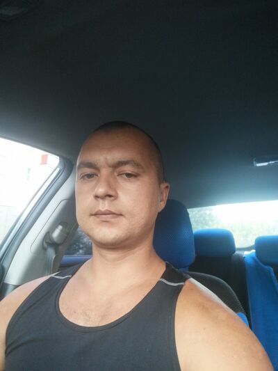  ,   , 38 ,   ,   , c , 