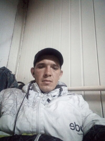  ,   , 31 ,   ,   , c , 