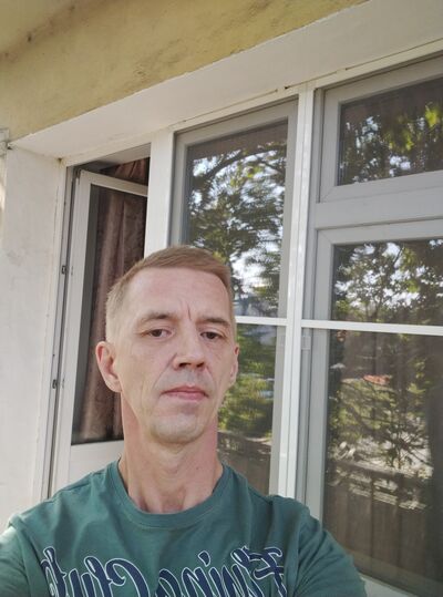  ,   , 50 ,   ,   , c 