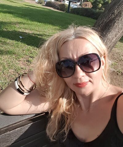  ,   , 50 ,  