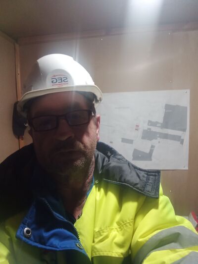  -,    , 60 ,   ,   