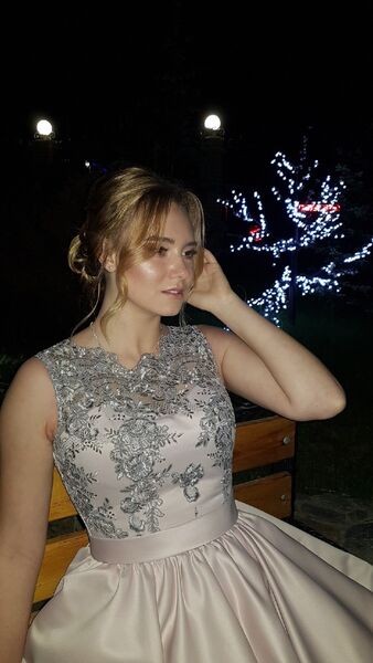  ,   , 24 ,     , c 
