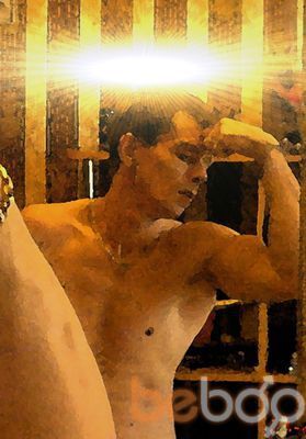  -,   Evgen, 44 ,   