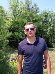  ,   VAZGEN, 42 ,   ,   , c 