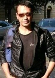  17894650  Oleg, 54 ,    -