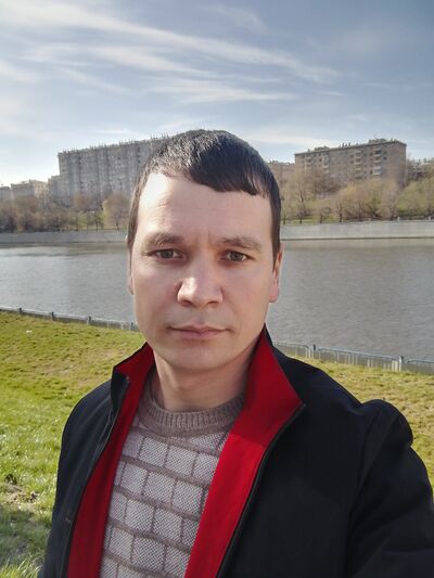  ,   LION, 32 ,   ,   
