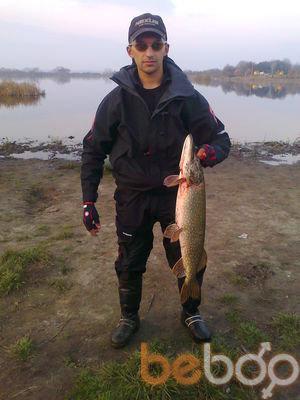  ,   , 42 ,     , c , 