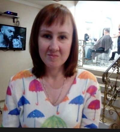  ,   , 37 ,   c 