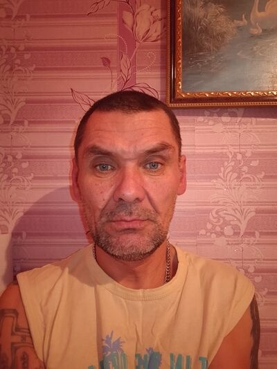  ,   , 51 ,   ,   