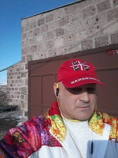  ,   Arsen, 55 ,     , c 