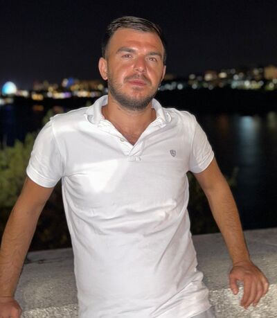 ,   Apo, 26 ,   ,   
