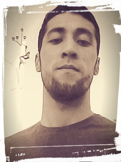  ,   Maksad, 34 ,   ,   , c 
