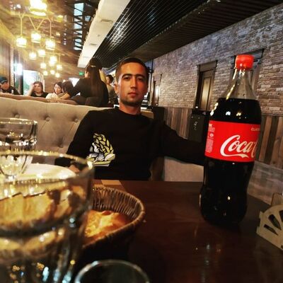  ,   Doston, 27 ,   ,   