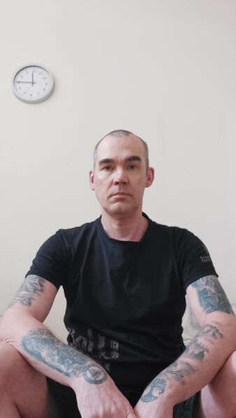  -,   , 45 ,   ,   