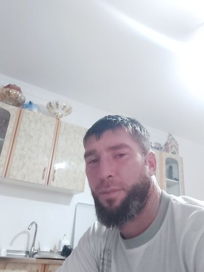  ,   , 39 ,   ,   