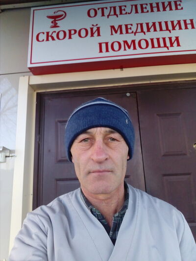  ,   , 57 ,  