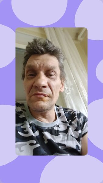 ,   , 54 ,   ,   , 