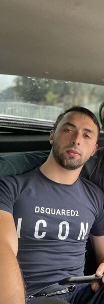  ,   , 27 ,   ,   , 