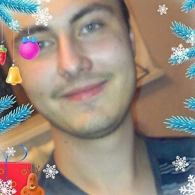  ,   , 27 ,  
