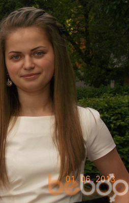  ,   Katerina, 31 ,  