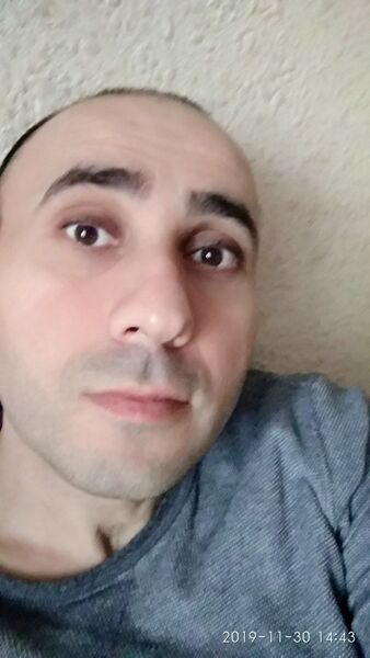  --,   Cemil, 47 ,   
