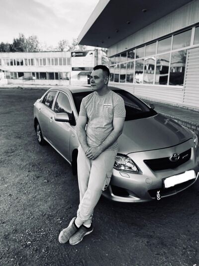  ,   , 28 ,   