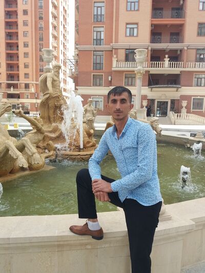  ,   Tural, 43 ,   ,   , c 