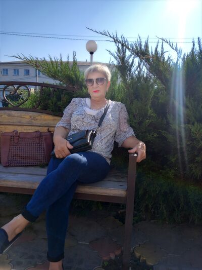  ,   , 65 ,   c , 