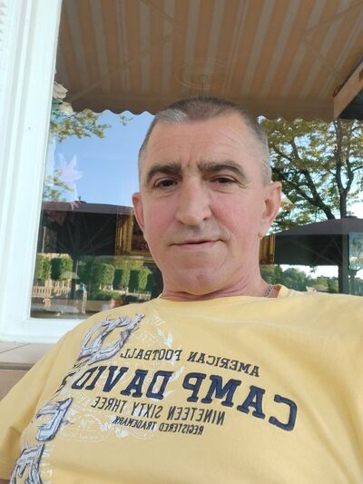  ,   Roma, 55 ,   ,   