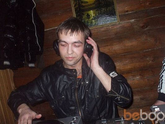  ,   Antoshka, 37 ,   ,   , c 