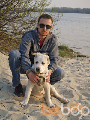 ���������� ������, ���� ������� Artur, 45 ���, ������������ ��� ������, ����� � ���������, c�������� ���������, ���������