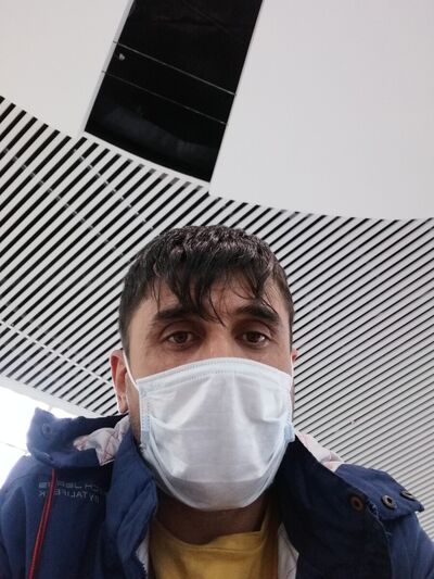  ,   , 37 ,   ,   , c 