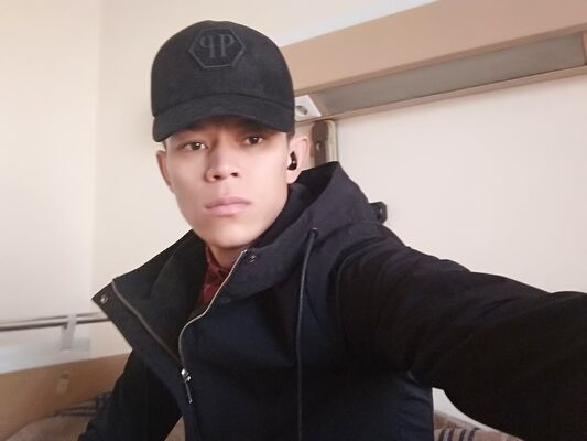  ,   Aziz, 31 ,   ,   , c 