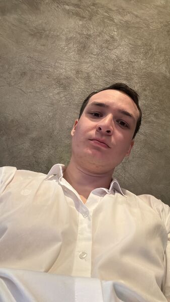  ,   , 28 ,   ,   , c , 