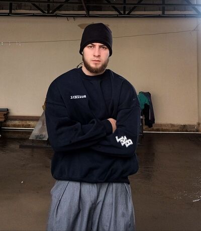  ,   Vitalik, 18 ,   ,   