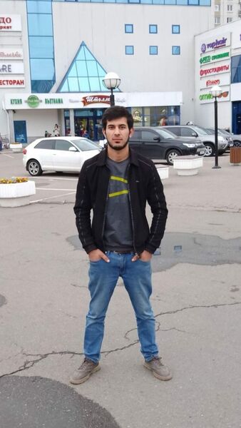  ,   , 23 ,     , c , 