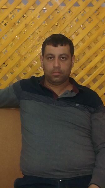  ,   Faqan, 48 ,   ,   , c 