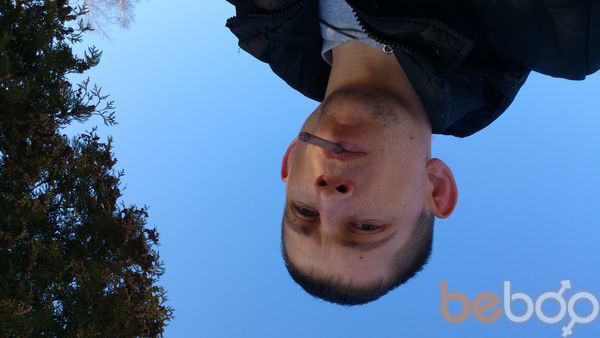 ���������� ������, ���� ������� ������, 35 ���, ������������ ��� ������, ����� � ���������, c�������� ���������, ���������