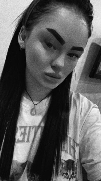  -,   Evgenia, 22 ,   ,   , c , 