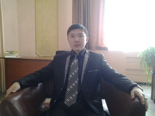  -,   Arion, 30 ,   ,   , c , 