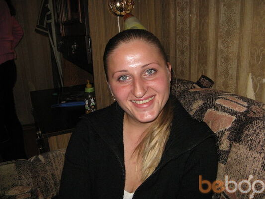  ,   BELKA, 45 ,   