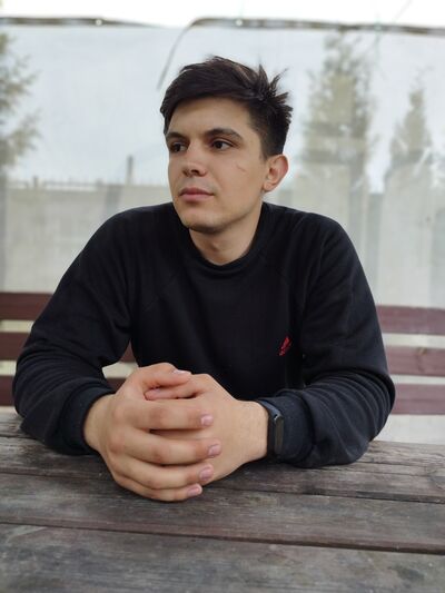  ,   Mikhail, 26 ,   ,   , c , 